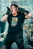 1_Woven-Mahlstrom-Open-Air-12-06-2025-MA1_4937-Verbessert-RR