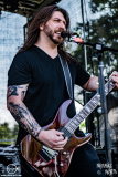 1_Woven-Mahlstrom-Open-Air-12-06-2025-MA1_4942-Verbessert-RR