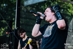 1_Woven-Mahlstrom-Open-Air-12-06-2025-MA1_4971-Verbessert-RR