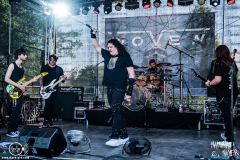 1_Woven-Mahlstrom-Open-Air-12-06-2025-MA1_4980-Verbessert-RR