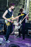 1_Woven-Mahlstrom-Open-Air-12-06-2025-MA1_4987-Verbessert-RR