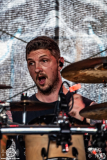 1_Woven-Mahlstrom-Open-Air-12-06-2025-MA2_3024-Verbessert-RR
