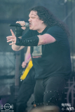1_Woven-Mahlstrom-Open-Air-12-06-2025-MA2_3059-Verbessert-RR