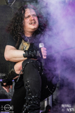 1_Woven-Mahlstrom-Open-Air-12-06-2025-MA2_3068-Verbessert-RR