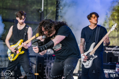 1_Woven-Mahlstrom-Open-Air-12-06-2025-MA2_3088-Verbessert-RR
