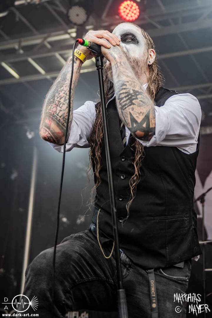 Agrypnie-Mahlstrom-Open-Air-12-06-2026-MM-MO1_3310