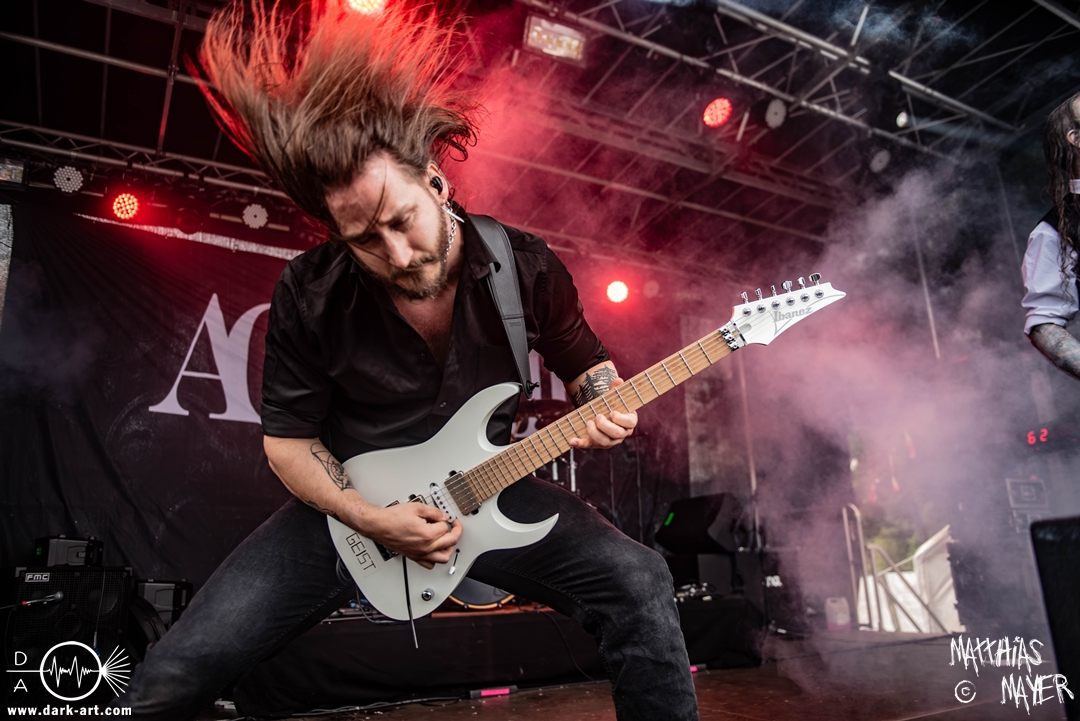 Agrypnie-Mahlstrom-Open-Air-12-06-2026-MM-MO1_3496