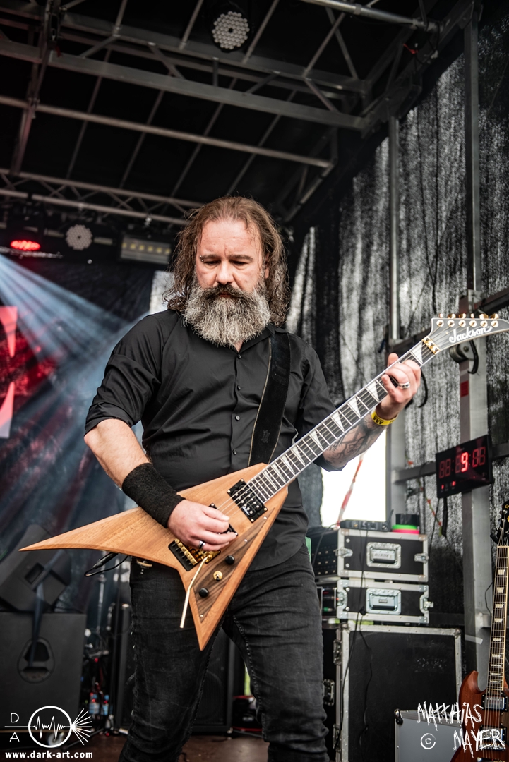 Agrypnie-Mahlstrom-Open-Air-12-06-2026-MM-MO1_3532