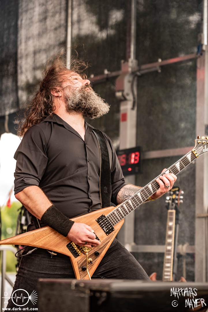 Agrypnie-Mahlstrom-Open-Air-12-06-2026-MM-MO2_5383