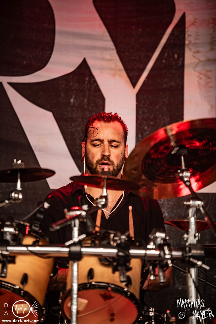 Agrypnie-Mahlstrom-Open-Air-12-06-2026-MM-MO2_5426