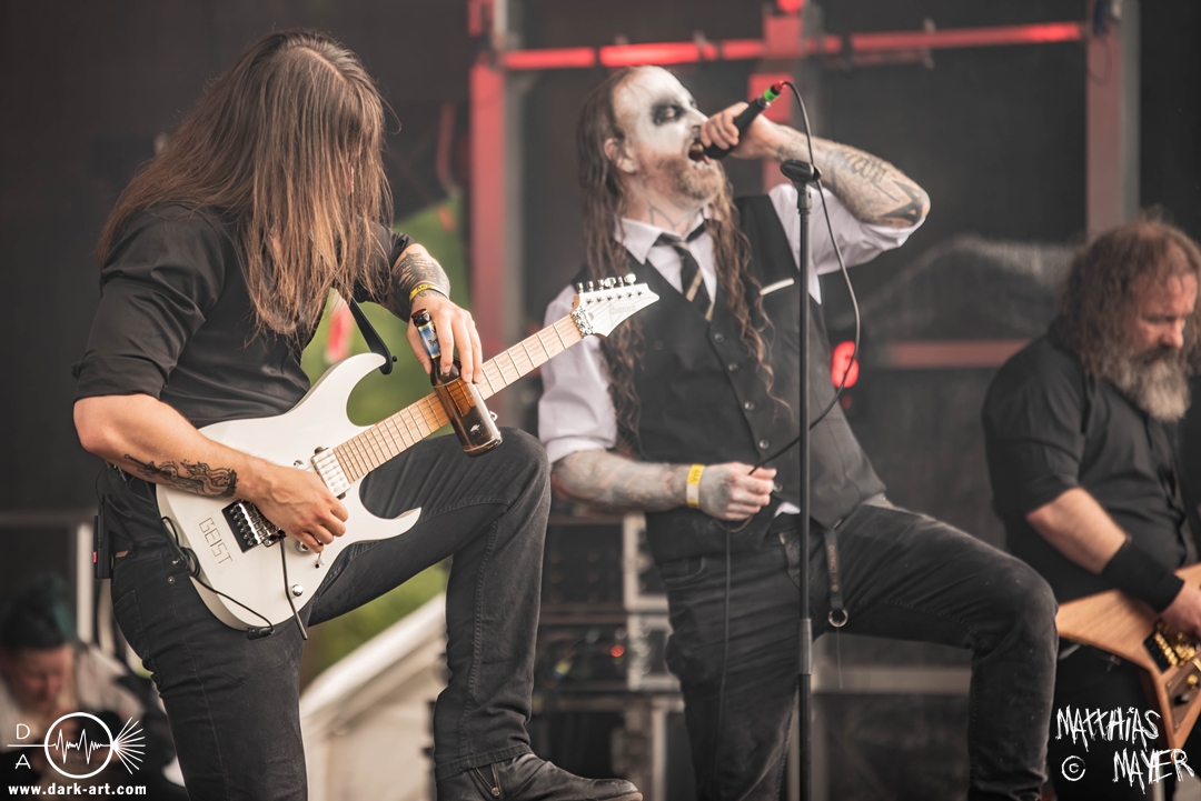 Agrypnie-Mahlstrom-Open-Air-12-06-2026-MM-MO2_5588