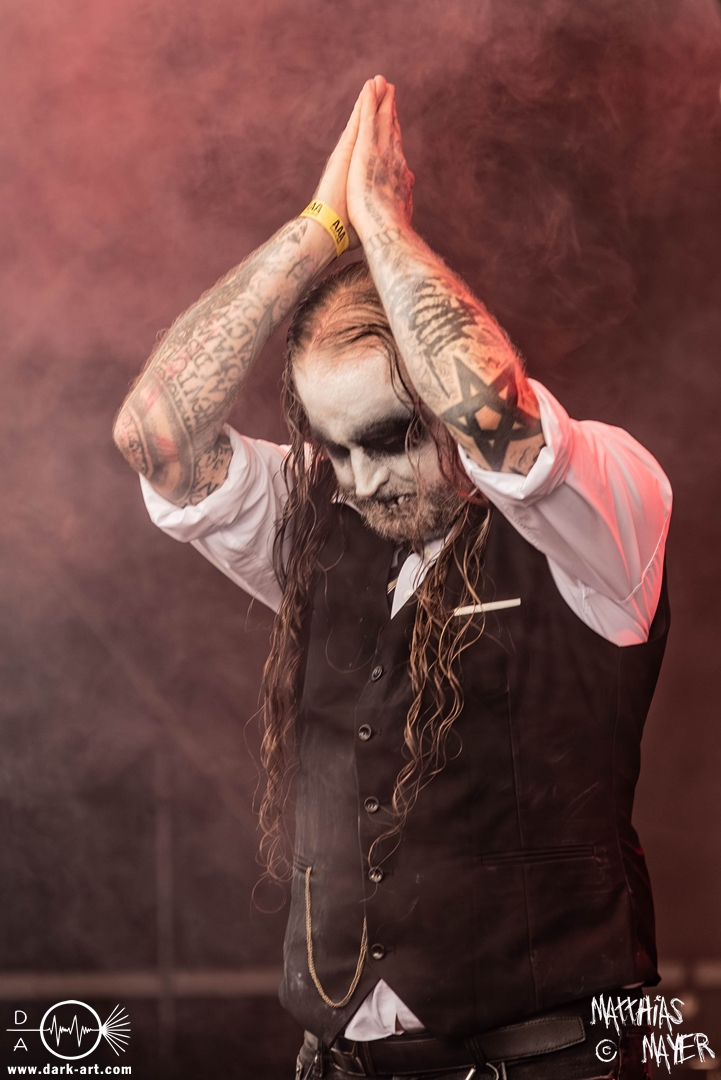 Agrypnie-Mahlstrom-Open-Air-12-06-2026-MM-MO2_5678