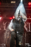 Agrypnie-Mahlstrom-Open-Air-12-06-2026-MM-MO1_3326