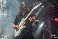 Agrypnie-Mahlstrom-Open-Air-12-06-2026-MM-MO1_3358