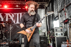 Agrypnie-Mahlstrom-Open-Air-12-06-2026-MM-MO1_3453