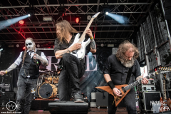 Agrypnie-Mahlstrom-Open-Air-12-06-2026-MM-MO1_3636