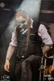 Agrypnie-Mahlstrom-Open-Air-12-06-2026-MM-MO2_5373