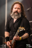 Agrypnie-Mahlstrom-Open-Air-12-06-2026-MM-MO2_5648