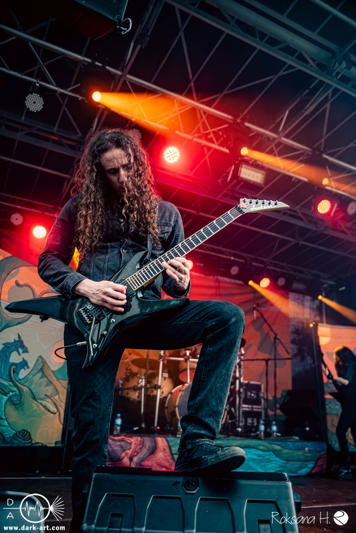 Aephanemer-Mahlstrom-Open-Air-12-06-2026-RH-MO1_4356