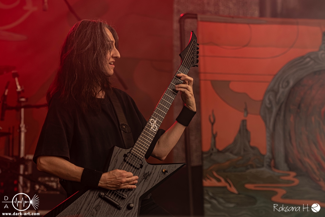 Aephanemer-Mahlstrom-Open-Air-12-06-2026-RH-MO2_6569