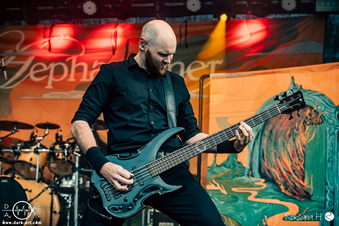 Aephanemer-Mahlstrom-Open-Air-12-06-2026-RH-MO2_6598