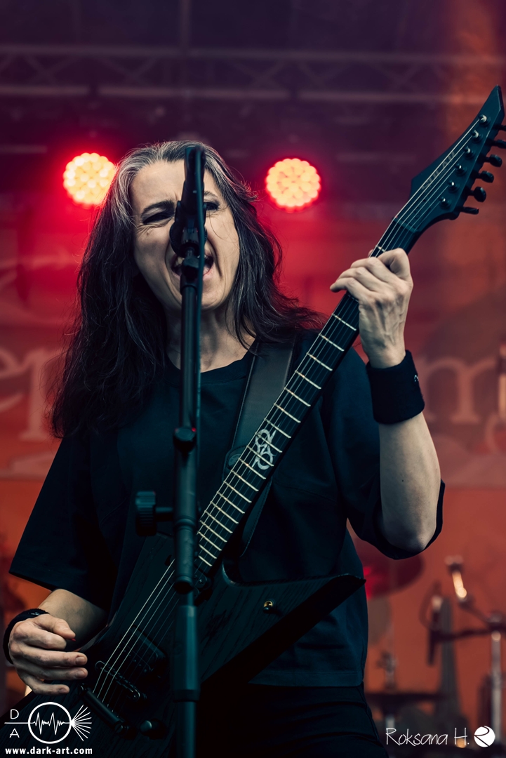 Aephanemer-Mahlstrom-Open-Air-12-06-2026-RH-MO2_6652