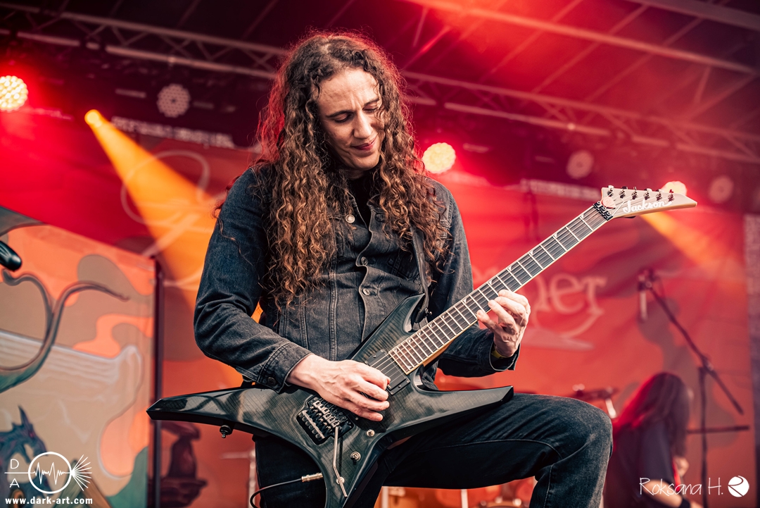 Aephanemer-Mahlstrom-Open-Air-12-06-2026-RH-MO2_6683