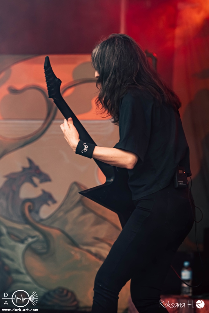 Aephanemer-Mahlstrom-Open-Air-12-06-2026-RH-MO2_6687