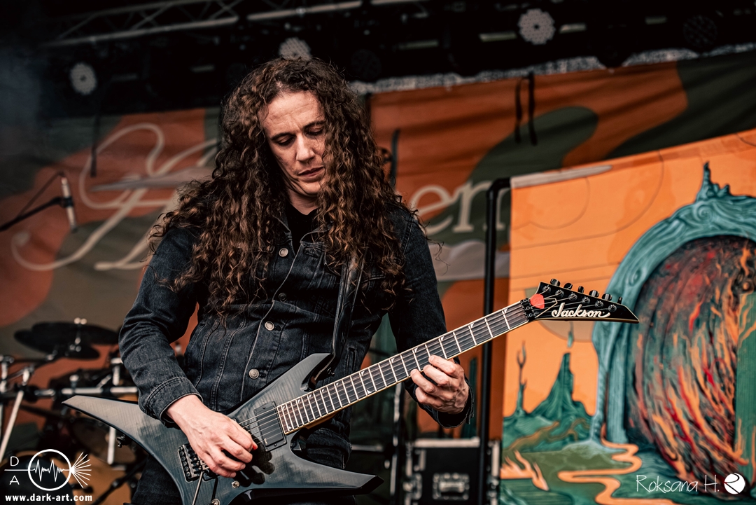 Aephanemer-Mahlstrom-Open-Air-12-06-2026-RH-MO2_6818