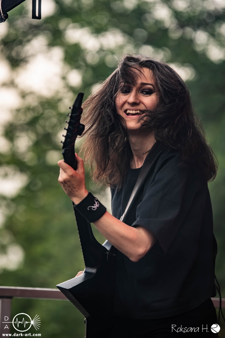 Aephanemer-Mahlstrom-Open-Air-12-06-2026-RH-MO2_6911