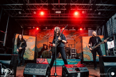 Aephanemer-Mahlstrom-Open-Air-12-06-2026-RH-MO1_4387