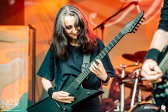 Aephanemer-Mahlstrom-Open-Air-12-06-2026-RH-MO2_6518