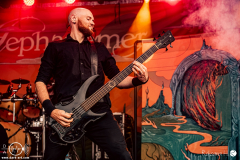 Aephanemer-Mahlstrom-Open-Air-12-06-2026-RH-MO2_6537