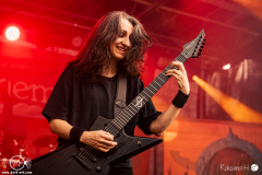 Aephanemer-Mahlstrom-Open-Air-12-06-2026-RH-MO2_6578