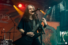 Aephanemer-Mahlstrom-Open-Air-12-06-2026-RH-MO2_6592
