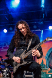 Aephanemer-Mahlstrom-Open-Air-12-06-2026-RH-MO2_6715