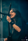 Aephanemer-Mahlstrom-Open-Air-12-06-2026-RH-MO2_6741