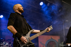 Aephanemer-Mahlstrom-Open-Air-12-06-2026-RH-MO2_6777