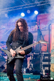 Aephanemer-Mahlstrom-Open-Air-12-06-2026-RH-MO2_6845