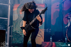 Aephanemer-Mahlstrom-Open-Air-12-06-2026-RH-MO2_6860