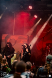 Aephanemer-Mahlstrom-Open-Air-12-06-2026-RH-MO2_6965