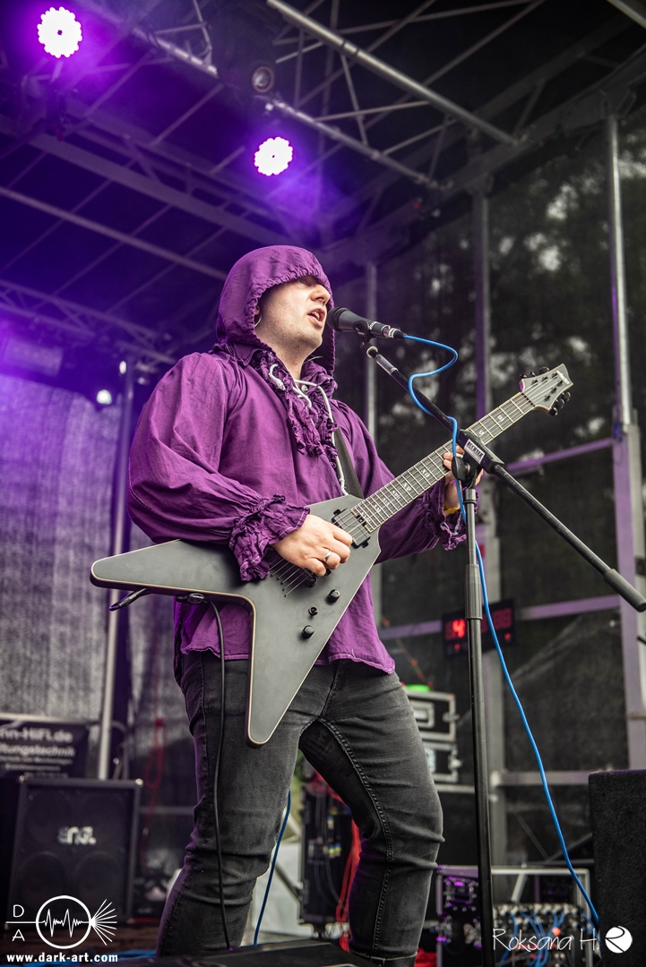 Astral-Spectre-Mahlstrom-Open-Air-12-06-2026-MM-MO1_3149
