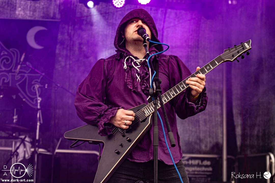 Astral-Spectre-Mahlstrom-Open-Air-12-06-2026-MM-MO2_4966