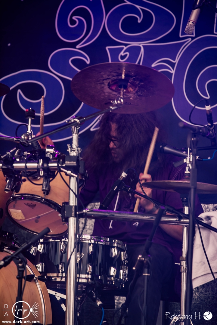 Astral-Spectre-Mahlstrom-Open-Air-12-06-2026-MM-MO2_5054