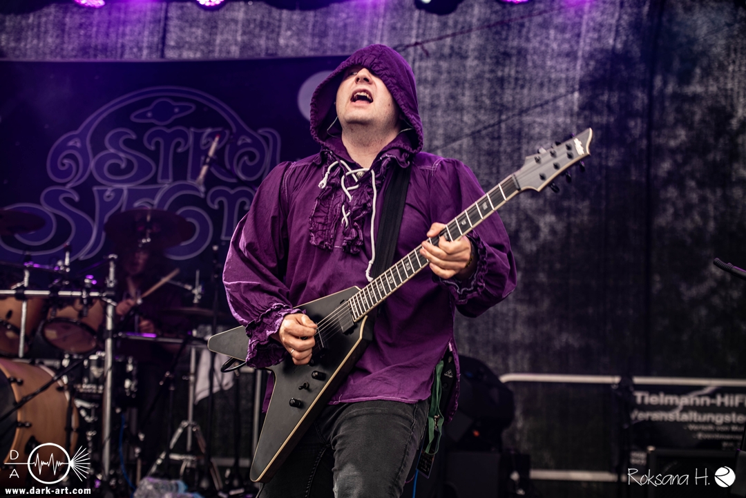 Astral-Spectre-Mahlstrom-Open-Air-12-06-2026-MM-MO2_5095