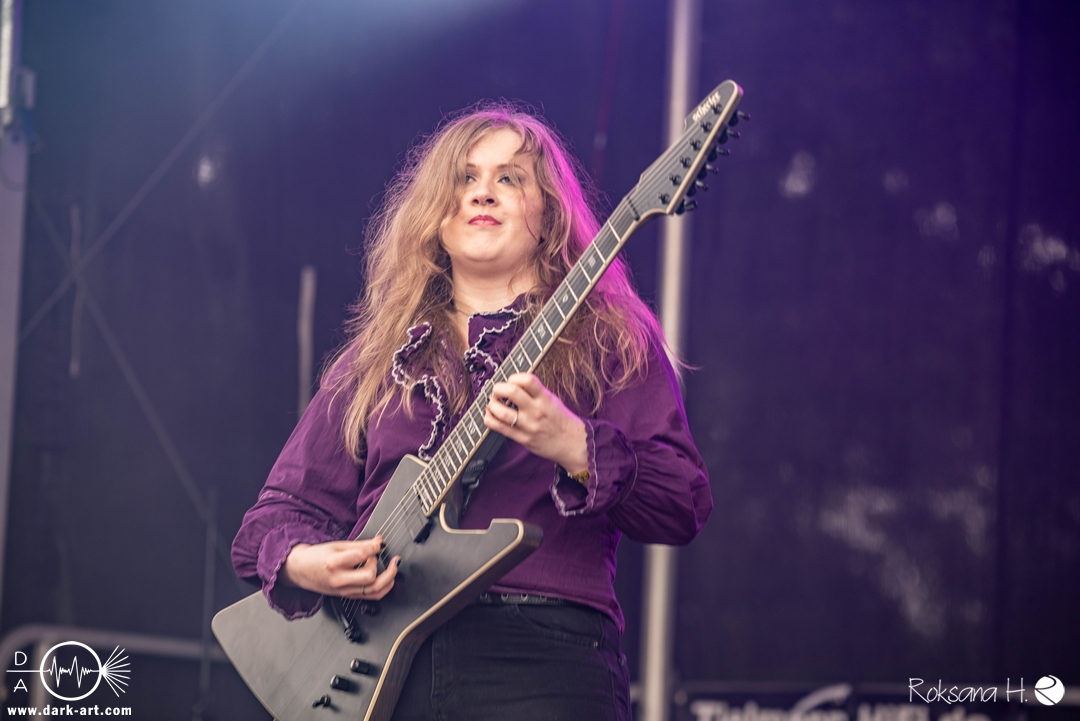 Astral-Spectre-Mahlstrom-Open-Air-12-06-2026-MM-MO2_5106