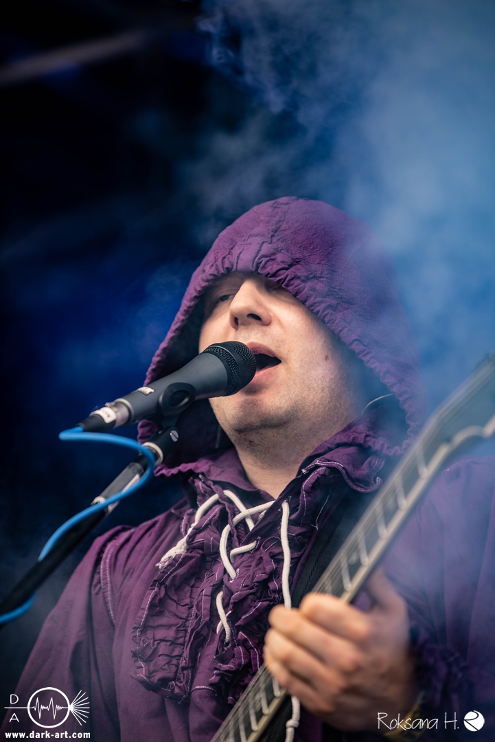 Astral-Spectre-Mahlstrom-Open-Air-12-06-2026-MM-MO2_5175