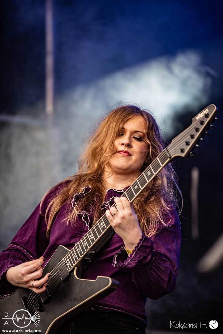 Astral-Spectre-Mahlstrom-Open-Air-12-06-2026-MM-MO2_5180