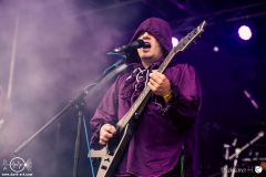 Astral-Spectre-Mahlstrom-Open-Air-12-06-2026-MM-MO2_5075