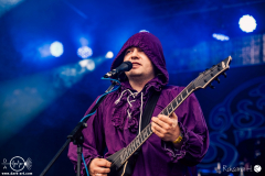 Astral-Spectre-Mahlstrom-Open-Air-12-06-2026-MM-MO2_5130